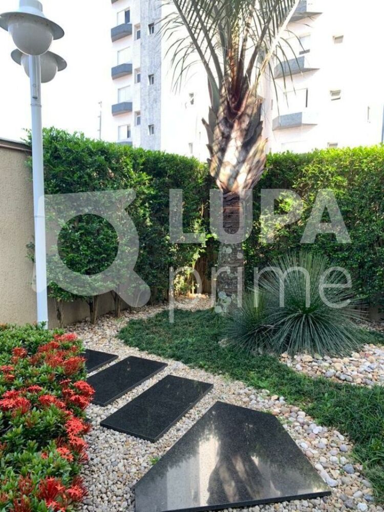 Casa, 4 quartos, 791 m² - Foto 4