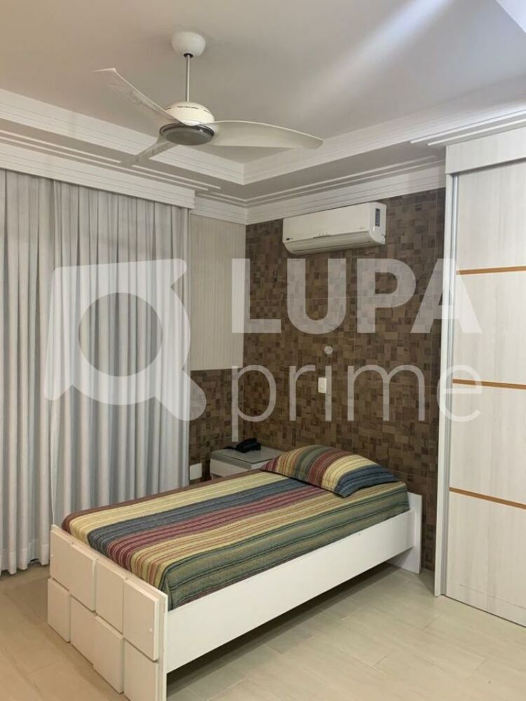 Casa, 4 quartos, 791 m² - Foto 35