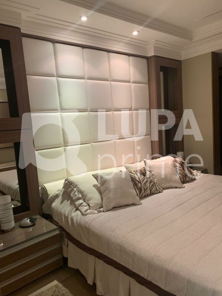 Casa, 4 quartos, 791 m² - Foto 15