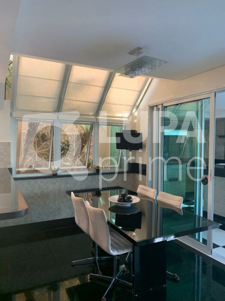 Casa, 4 quartos, 791 m² - Foto 17