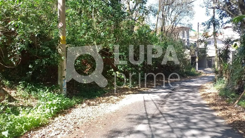 Terreno, 500 m² - Foto 4