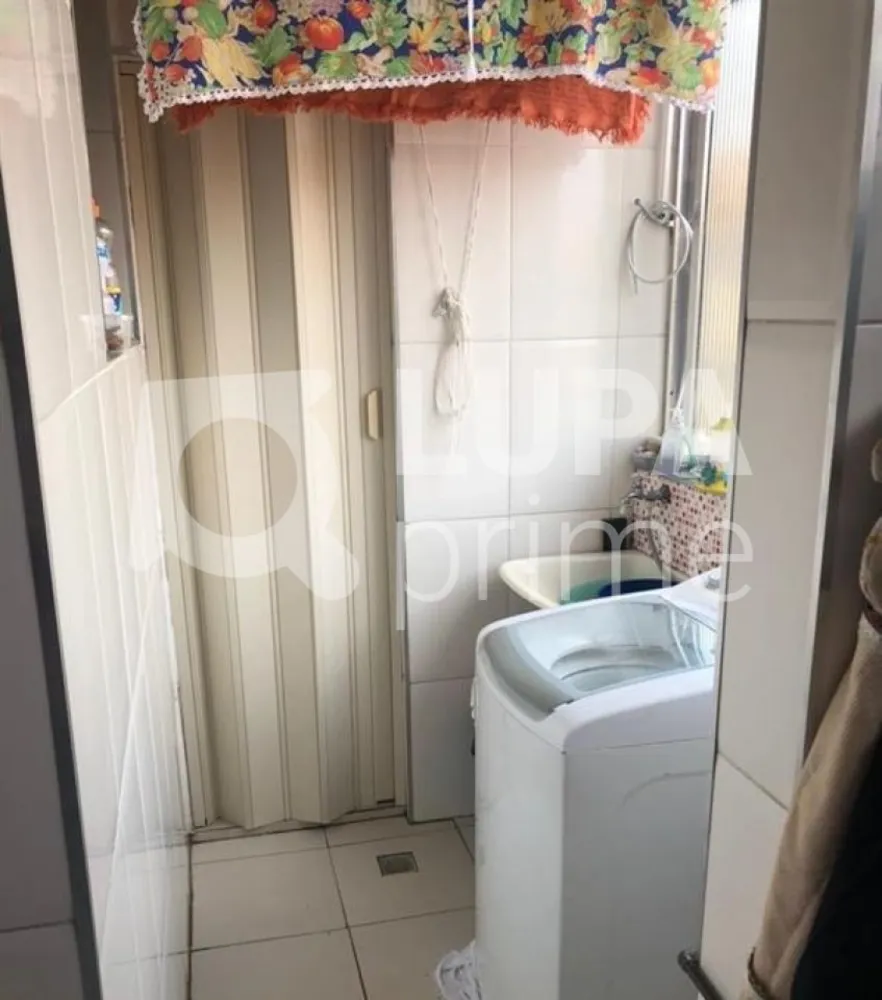 Apartamento, 2 quartos, 58 m² - Foto 2