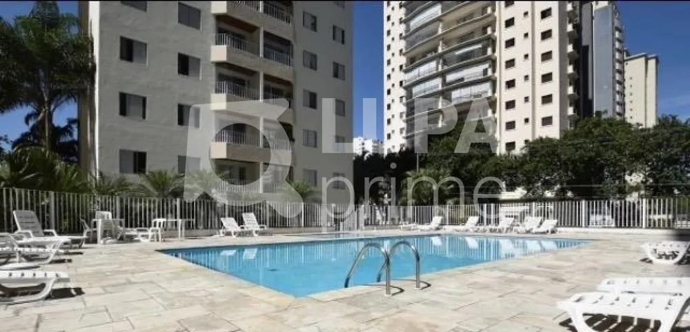 Apartamento, 2 quartos, 58 m² - Foto 4