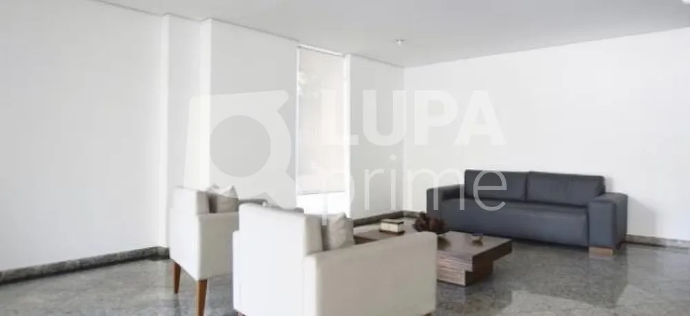 Apartamento, 2 quartos, 58 m² - Foto 1