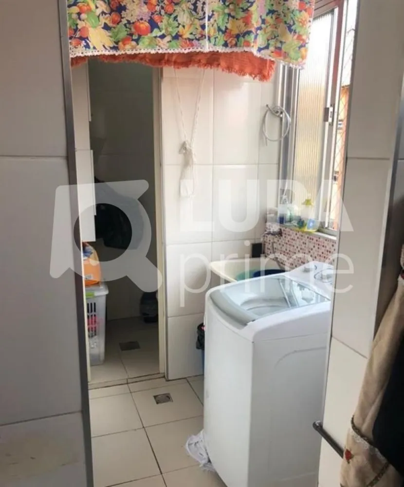 Apartamento, 2 quartos, 58 m² - Foto 3