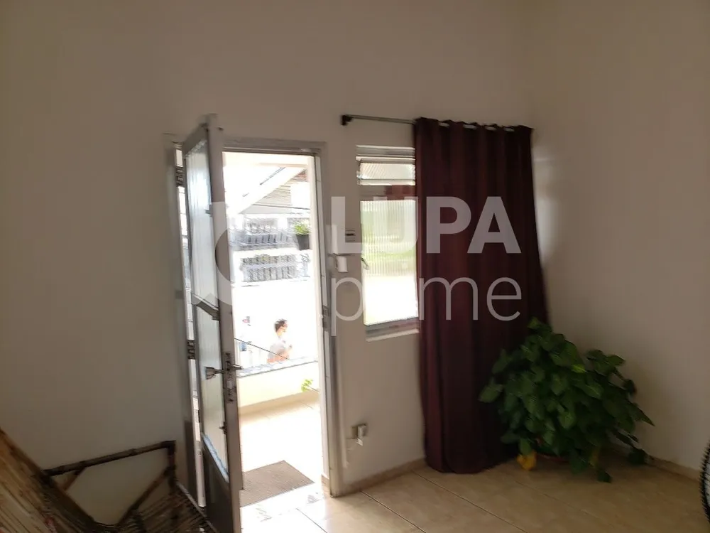 Casa, 2 quartos, 300 m² - Foto 6