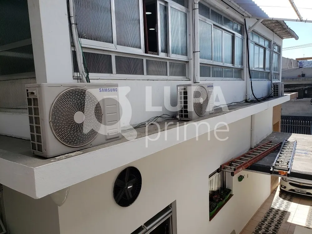 Casa, 2 quartos, 300 m² - Foto 2
