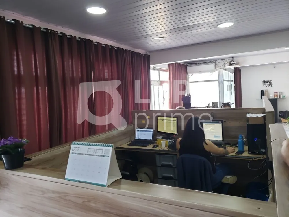 Casa, 2 quartos, 300 m² - Foto 4