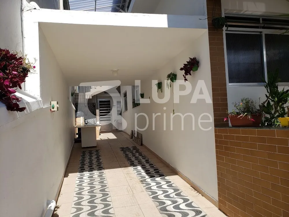 Casa, 2 quartos, 300 m² - Foto 3