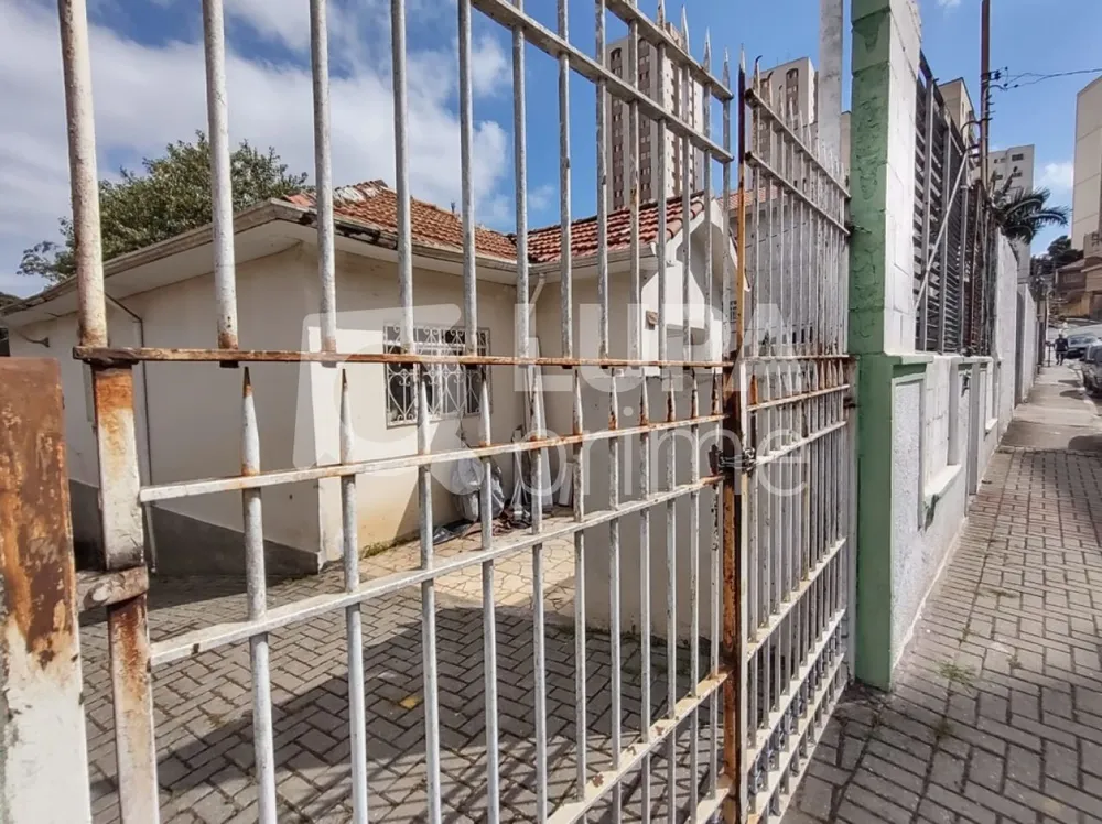 Terreno, 500 m² - Foto 5