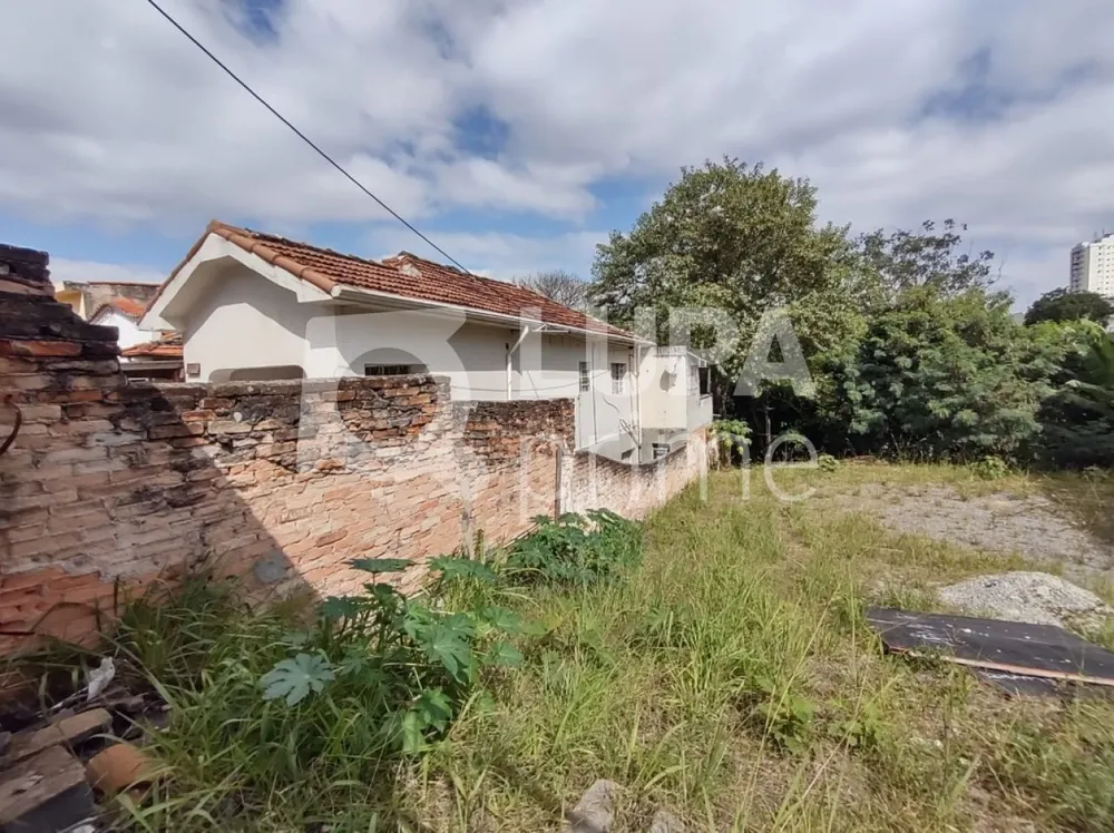 Terreno, 500 m² - Foto 12