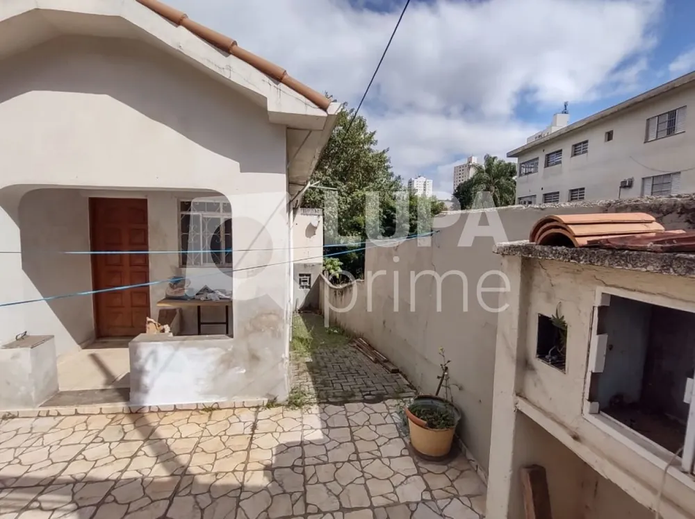 Terreno, 500 m² - Foto 4
