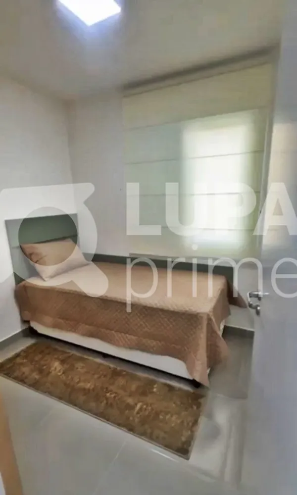 Apartamento, 2 quartos, 39 m² - Foto 6