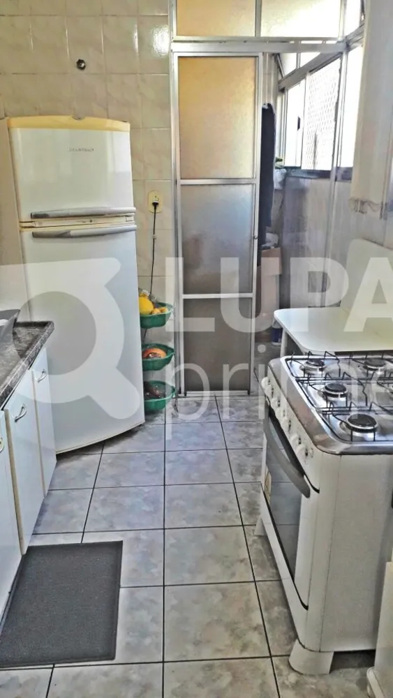Apartamento, 2 quartos, 70 m² - Foto 8