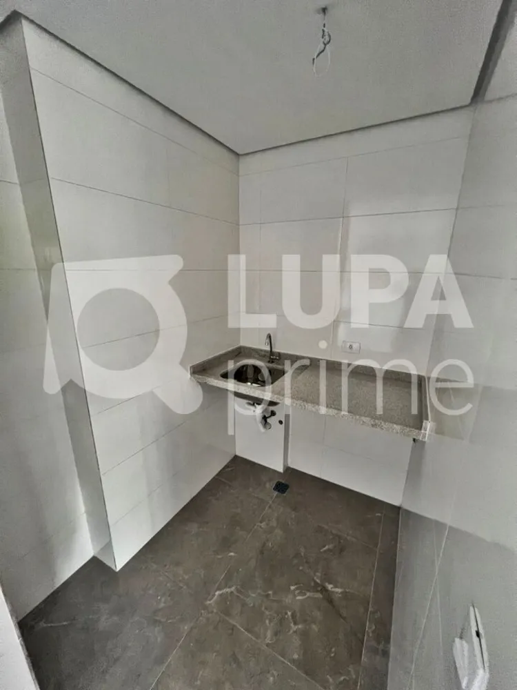 Apartamento, 1 quarto, 41 m² - Foto 10