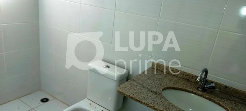 Apartamento, 3 quartos, 66 m² - Foto 5