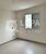 Apartamento, 2 quartos, 62 m² - Foto 5