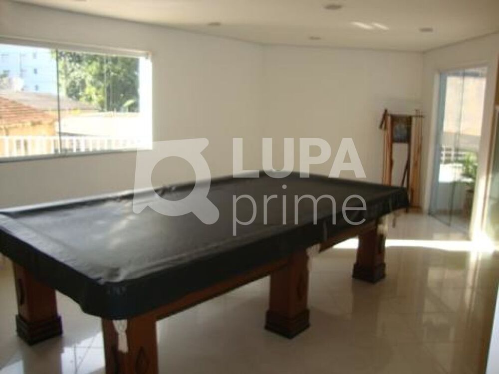 Apartamento, 3 quartos, 155 m² - Foto 5
