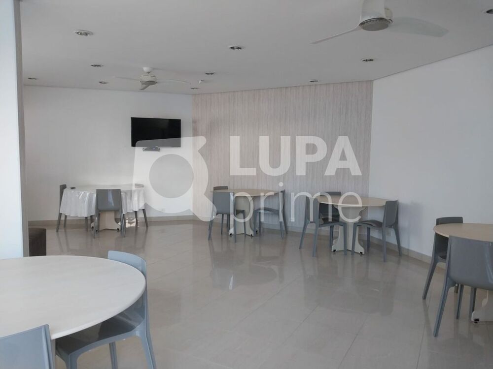 Apartamento, 3 quartos, 155 m² - Foto 4
