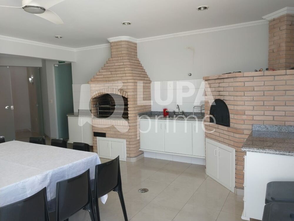 Apartamento, 3 quartos, 155 m² - Foto 8