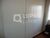 Apartamento, 3 quartos, 155 m² - Foto 2