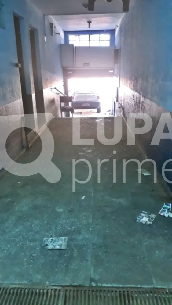 Prédio Inteiro, 160 m² - Foto 6