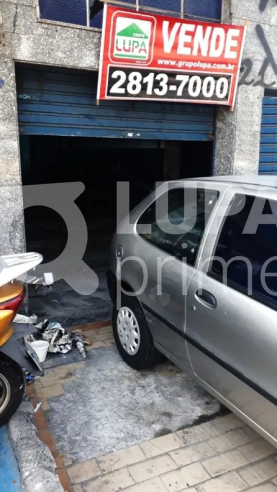 Prédio Inteiro, 160 m² - Foto 8