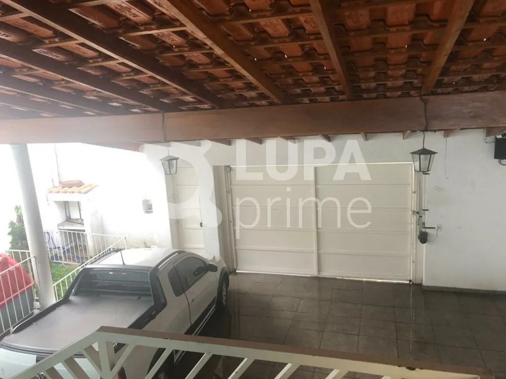 Casa, 3 quartos, 150 m² - Foto 5