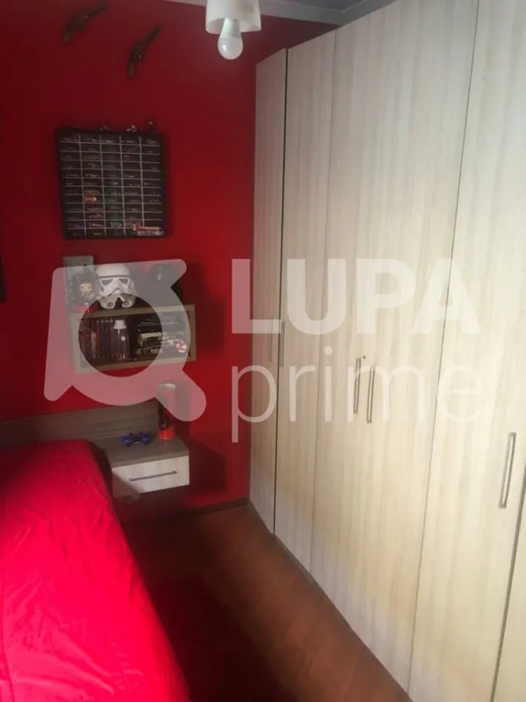 Casa, 3 quartos, 150 m² - Foto 3