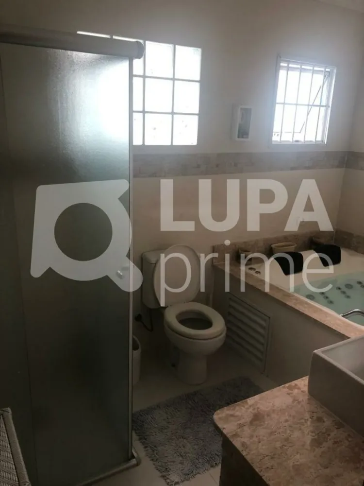 Casa, 3 quartos, 150 m² - Foto 4