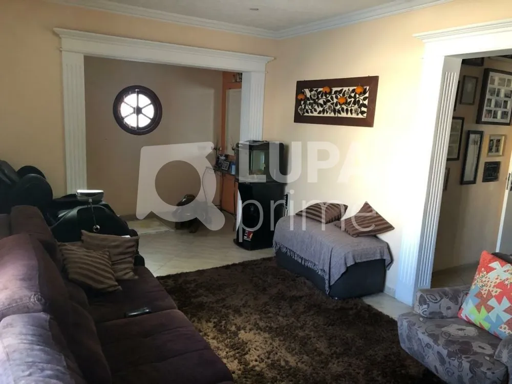 Casa, 3 quartos, 150 m² - Foto 7