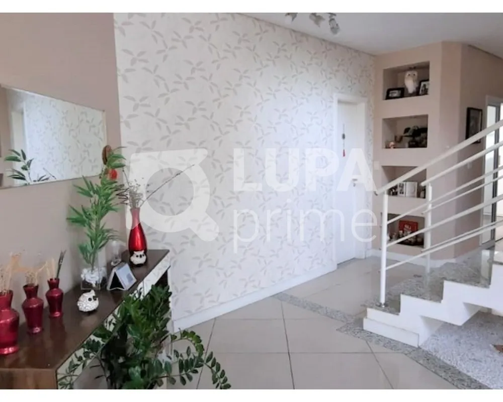 Casa, 5 quartos, 400 m² - Foto 8