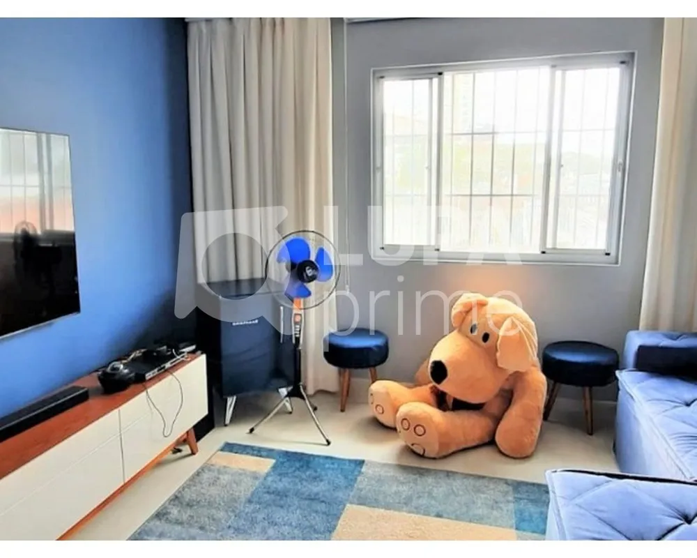 Casa, 5 quartos, 400 m² - Foto 6
