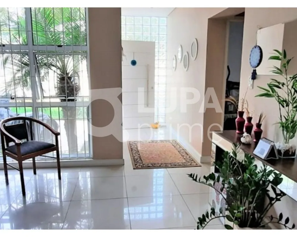Casa, 5 quartos, 400 m² - Foto 1
