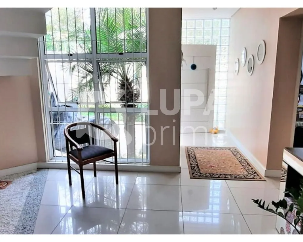 Casa, 5 quartos, 400 m² - Foto 4