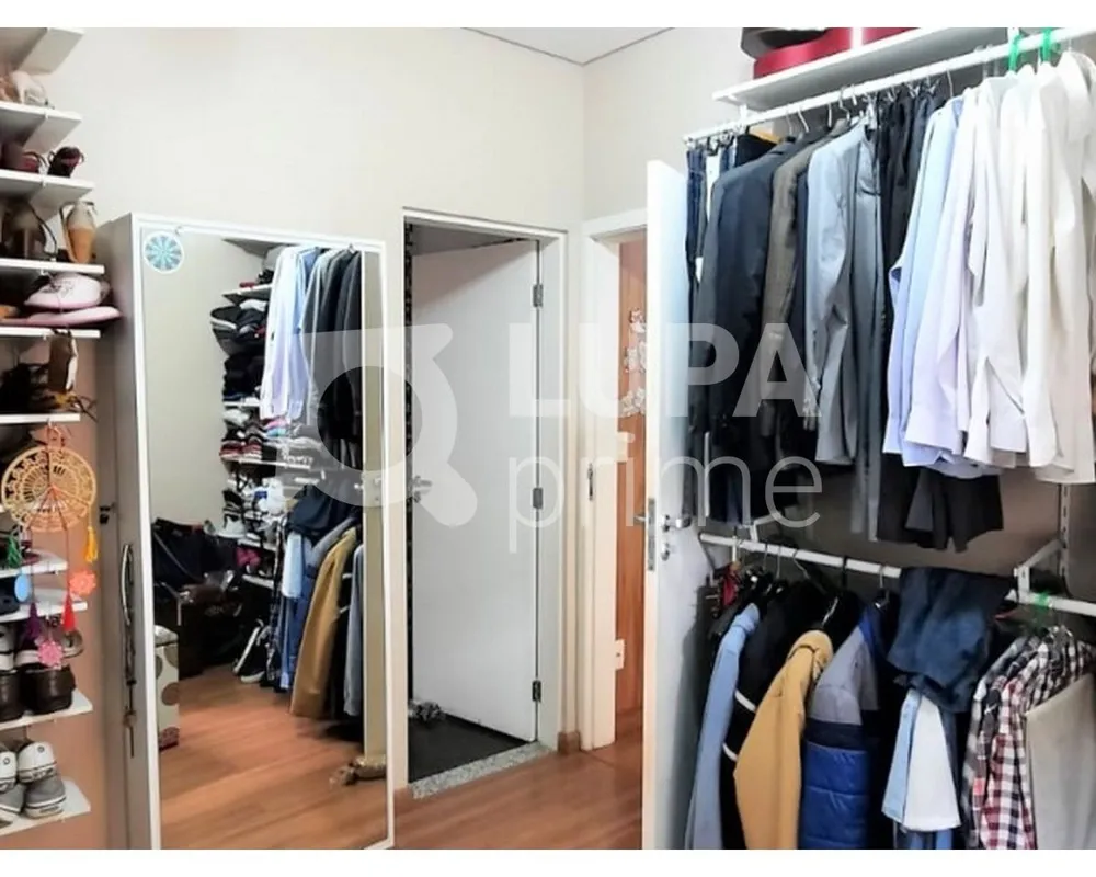 Casa, 5 quartos, 400 m² - Foto 7