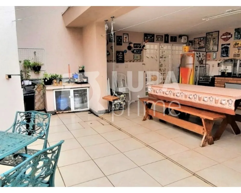 Casa, 5 quartos, 400 m² - Foto 2