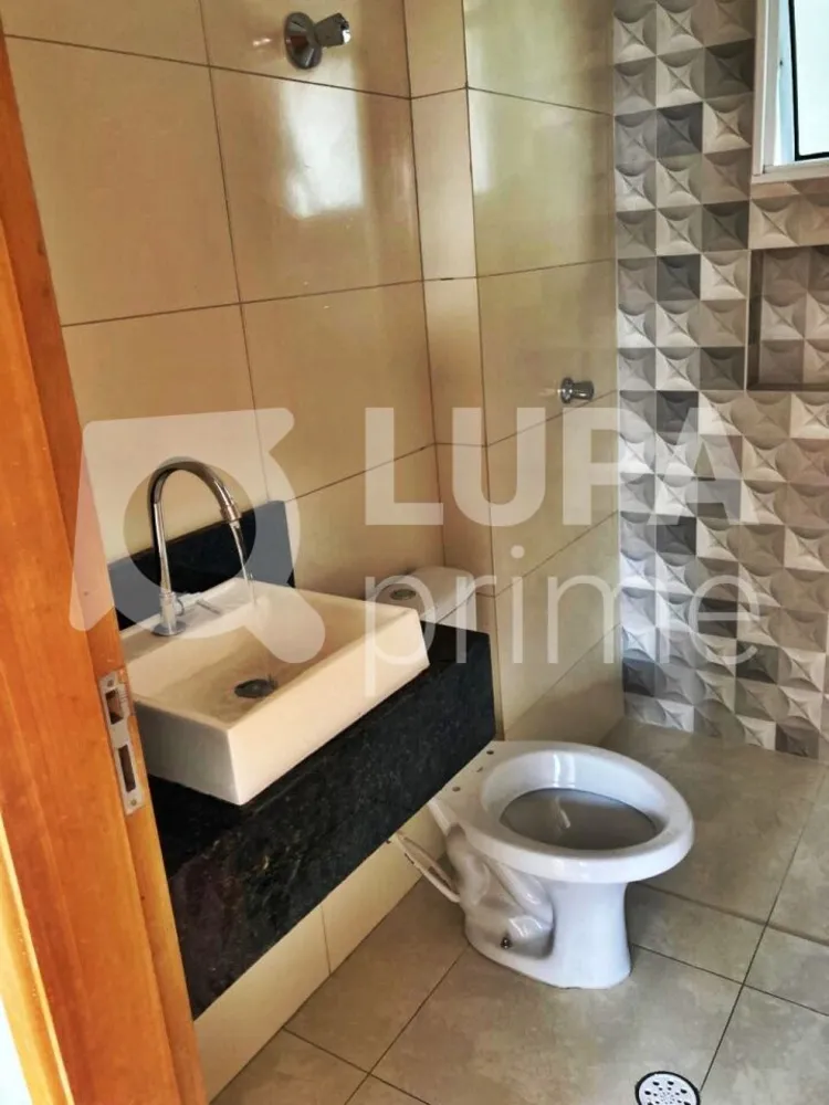 Apartamento, 2 quartos, 46 m² - Foto 7