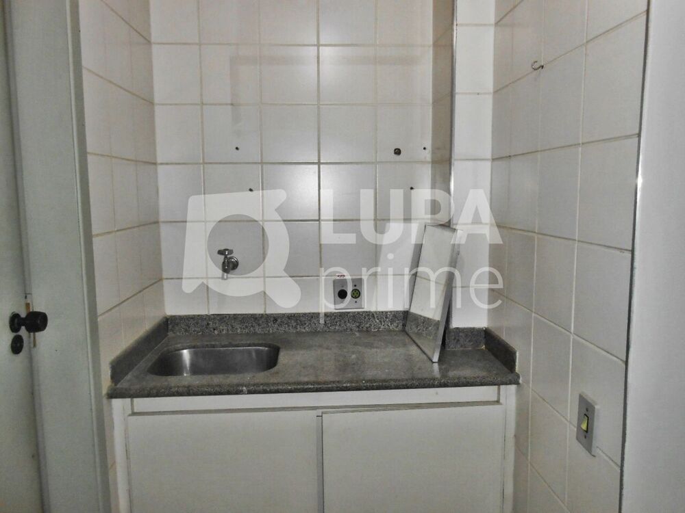 Conjunto Comercial-Sala à venda, 87m² - Foto 4