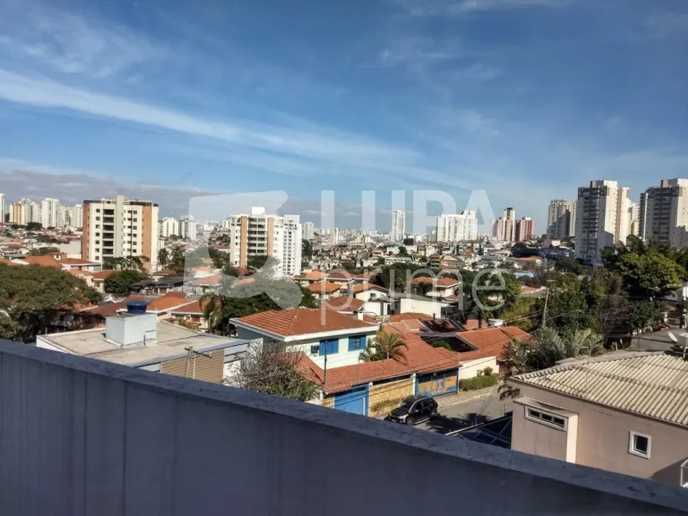 Sala-Conjunto, 89 m² - Foto 12