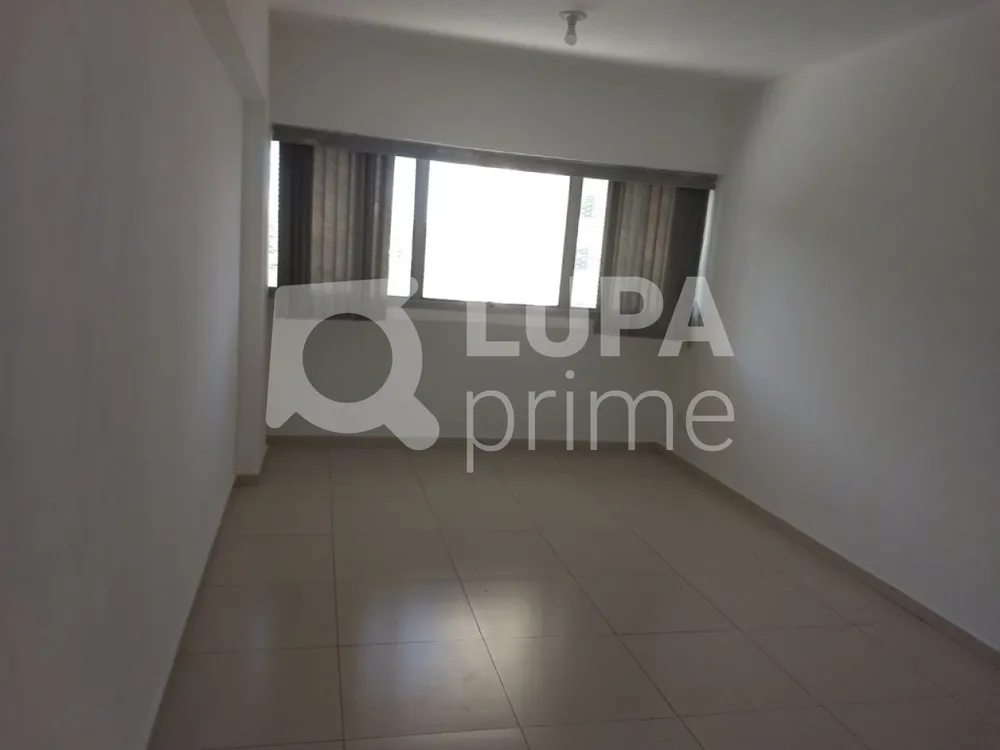 Sala-Conjunto, 89 m² - Foto 1