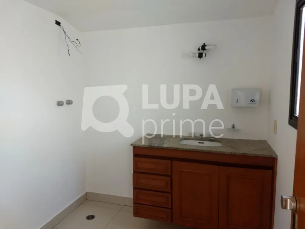 Sala-Conjunto, 89 m² - Foto 7