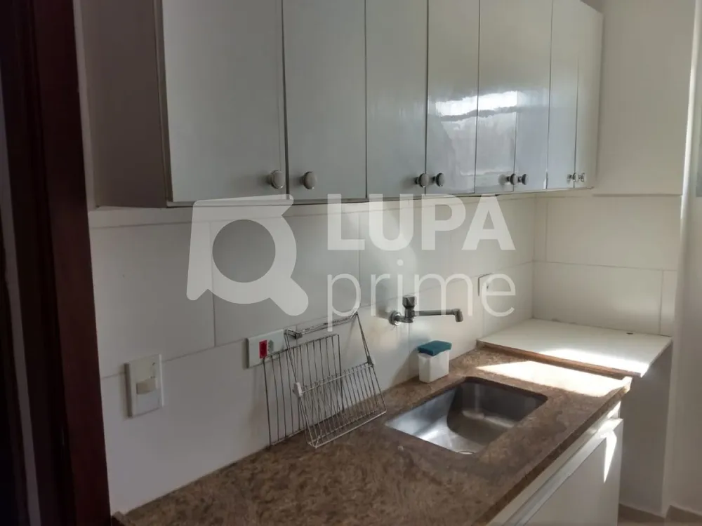 Sala-Conjunto, 89 m² - Foto 11