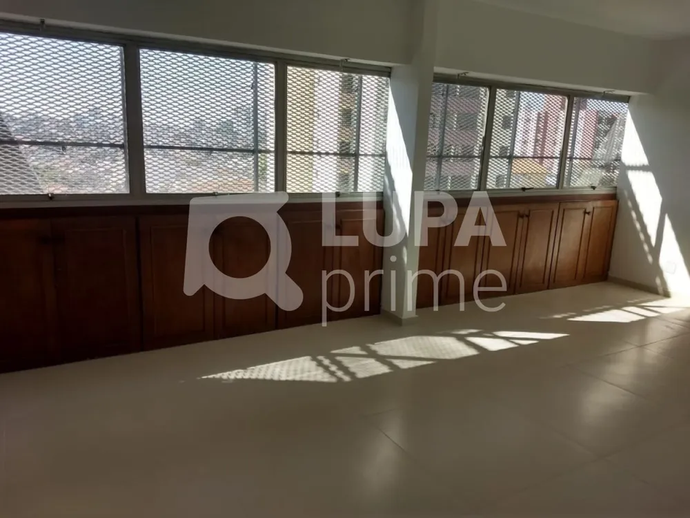Sala-Conjunto, 89 m² - Foto 5
