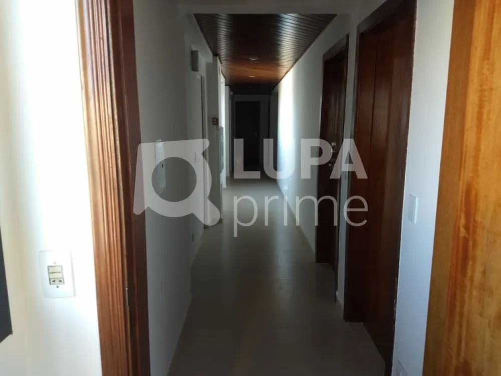 Sala-Conjunto, 89 m² - Foto 4