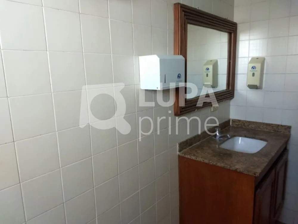 Sala-Conjunto, 89 m² - Foto 3