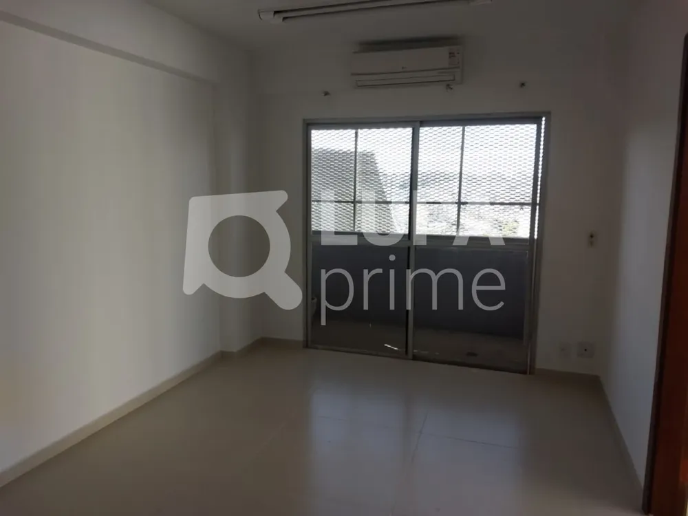 Sala-Conjunto, 89 m² - Foto 10