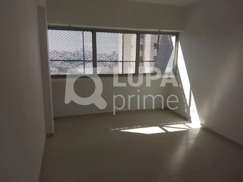 Sala-Conjunto, 89 m² - Foto 6