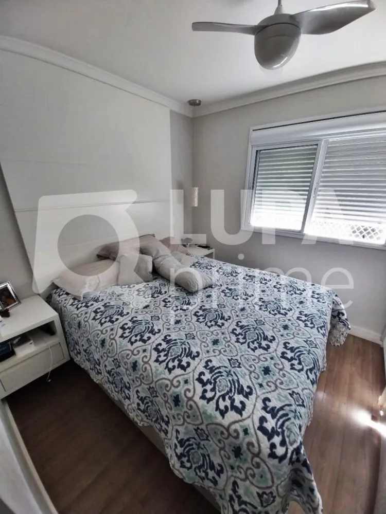 Apartamento, 2 quartos, 79 m² - Foto 7