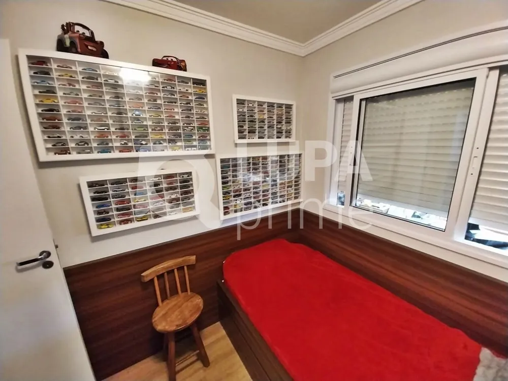 Apartamento, 2 quartos, 79 m² - Foto 6